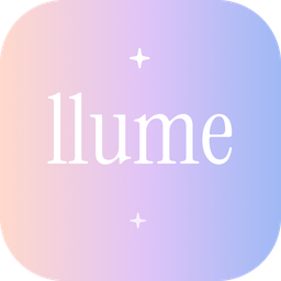 Illume app icon